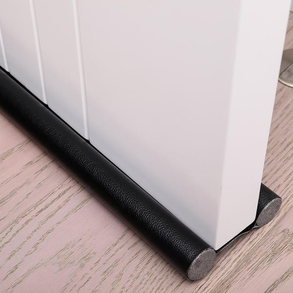 Sakerplus® Dust Noise & Pest Isolation Waterproof Door Bottom Seal Strip
