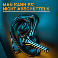 Einohr-Bluetooth-Headset
