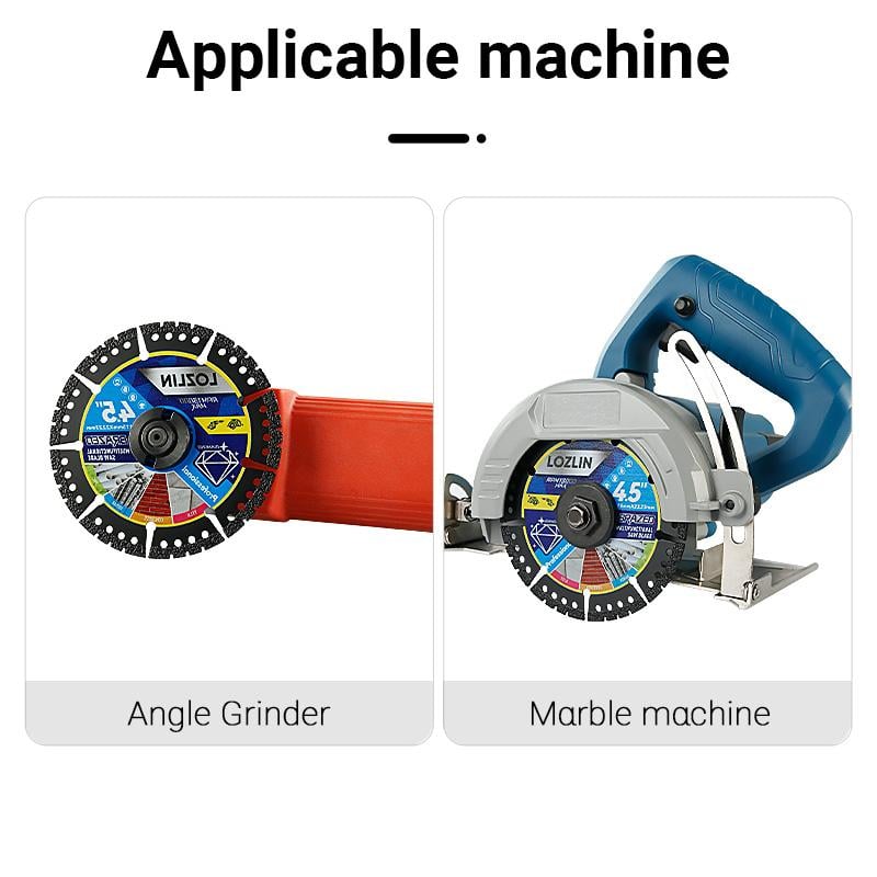 9b80bb15-9d81-47bc-80b7-4f8deff6cc00