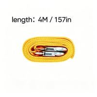 9b8a4b91-1f3e-4b63-9e4c-709a4fe18b00