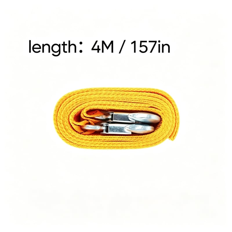 9b8a4b91-1f3e-4b63-9e4c-709a4fe18b00