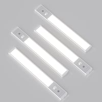 8_ccea3f99-f3b3-4f3c-84cd-72372538ef24