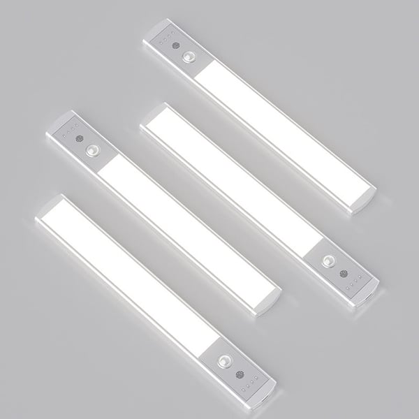 8_ccea3f99-f3b3-4f3c-84cd-72372538ef24