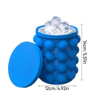 f7d7c897f798fc44c391847188c3ac79_788cacb8-c922-4ac3-874f-8f6371df986f