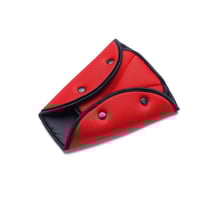 Autogordelversteller voor kinderen en volwassenen