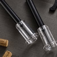 sale - Wino on the Go Wine Opening Set