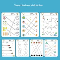 Lehrbuch für Kinderpädagogik