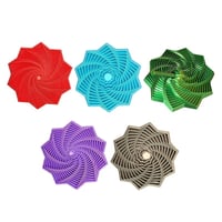 70f82d37-a40d-433e-45df-f47f4377d000