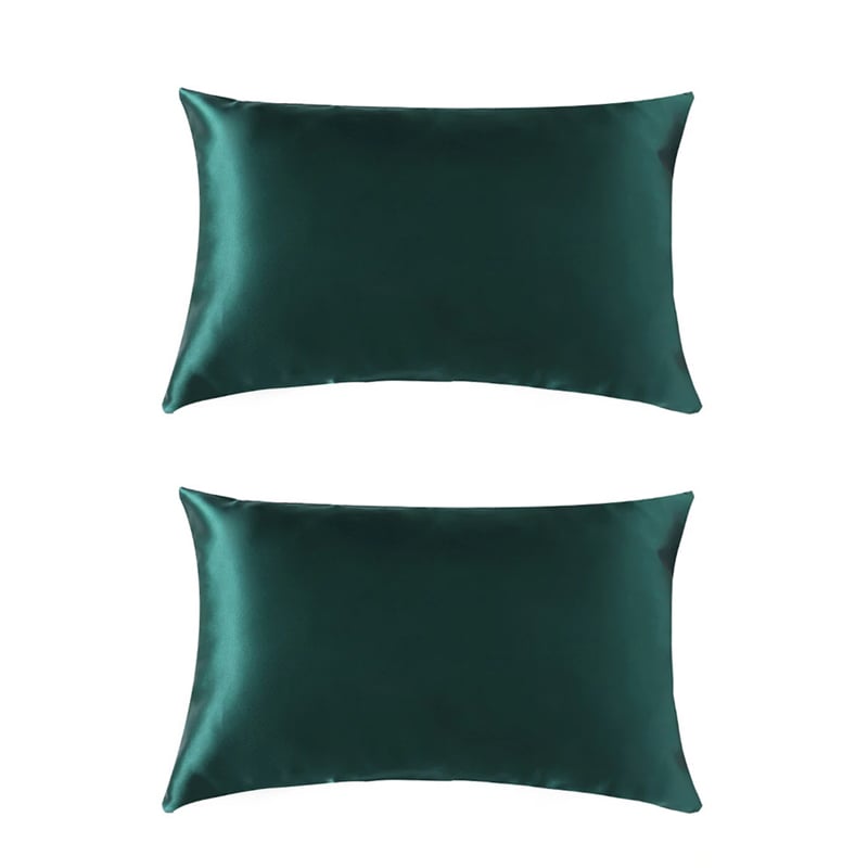 Green.jpg