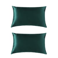 Green.jpg