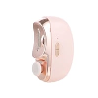 9ba13eec-851f-4d38-fc11-827ce86e9400