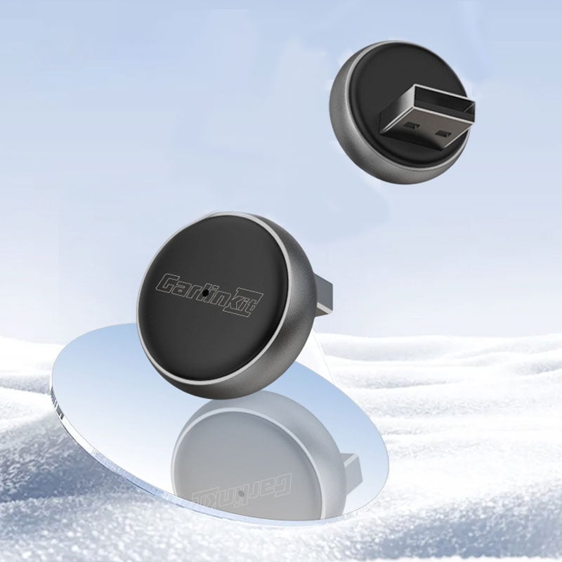 7_342a1e0a-7b3a-4221-9d4b-bcc2a0c31c7f