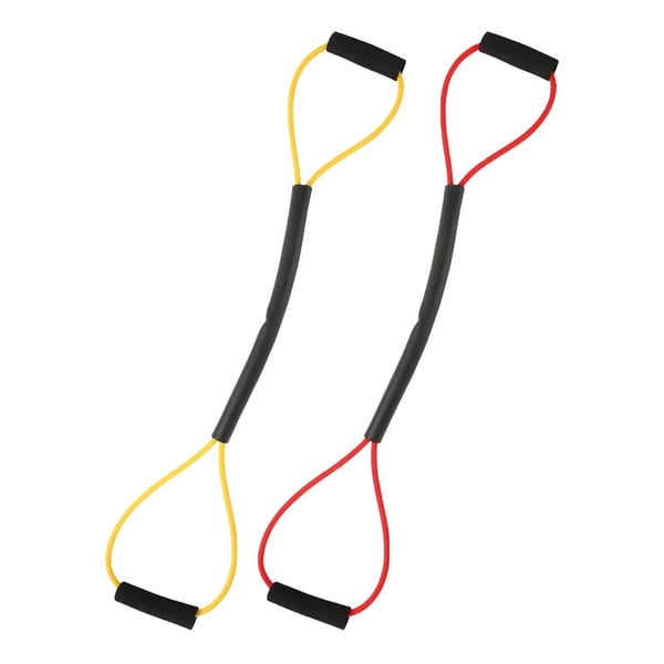 Resistance Boxing Band