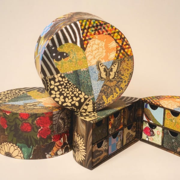 10_3739536e-676a-404b-9fd7-2af2c05d43ef