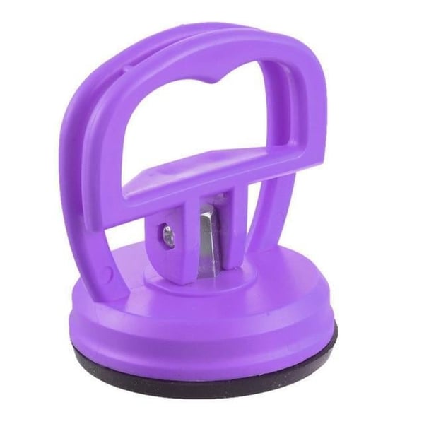 Mini estrattore per riparazione ammaccature per auto