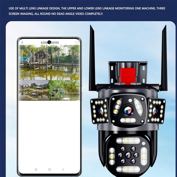 0_2_0a3bce43-a6cf-4348-aba8-21914626e5e4