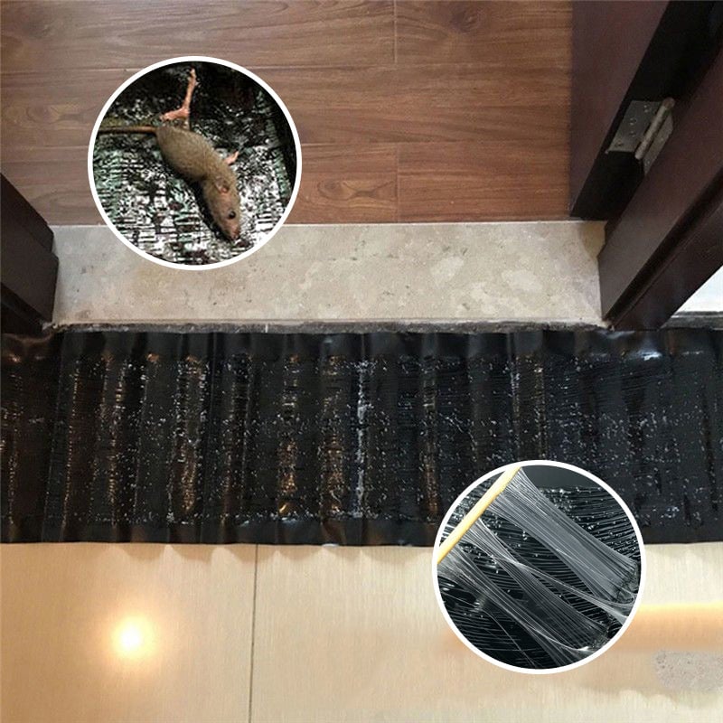 9bb2672f-2d8c-42d8-904e-8e4cafe54900