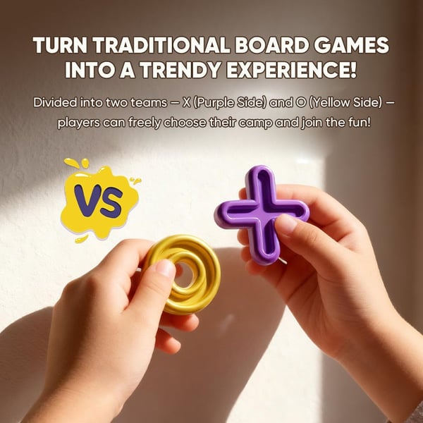 81831d11-aefb-4470-fe36-be9b6c81c100