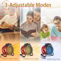 6fac8e48-df6c-416a-8205-960732ad5700