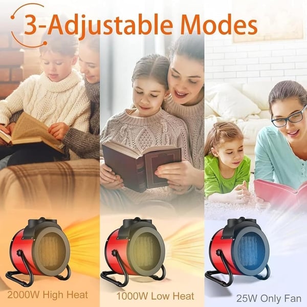 6fac8e48-df6c-416a-8205-960732ad5700