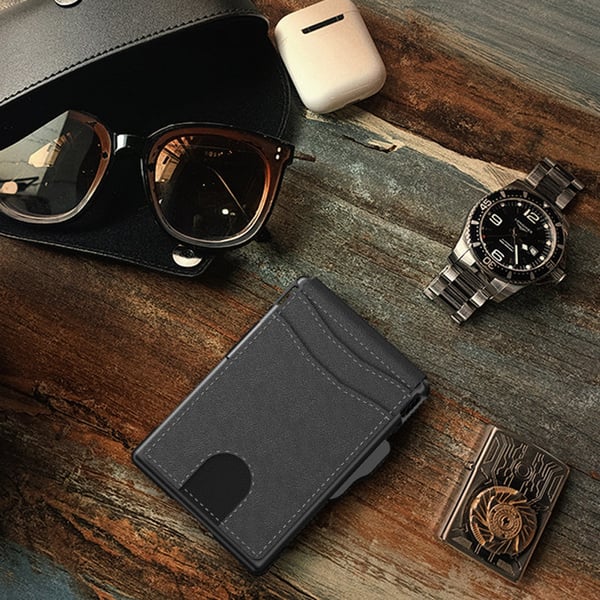 7_3284448a-d48f-4795-b3bf-529c397e3f8e