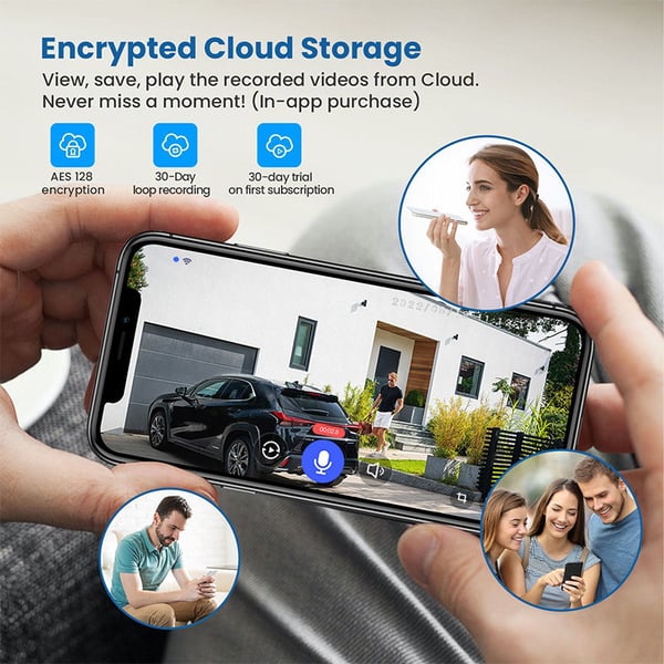 9bb7c41d-8ba9-43ae-96cb-8c2c492b4900