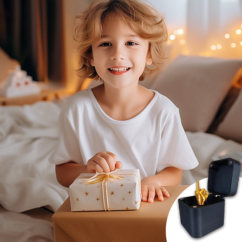 6_4bb39dc5-4383-459b-bc5a-0b4294a272df