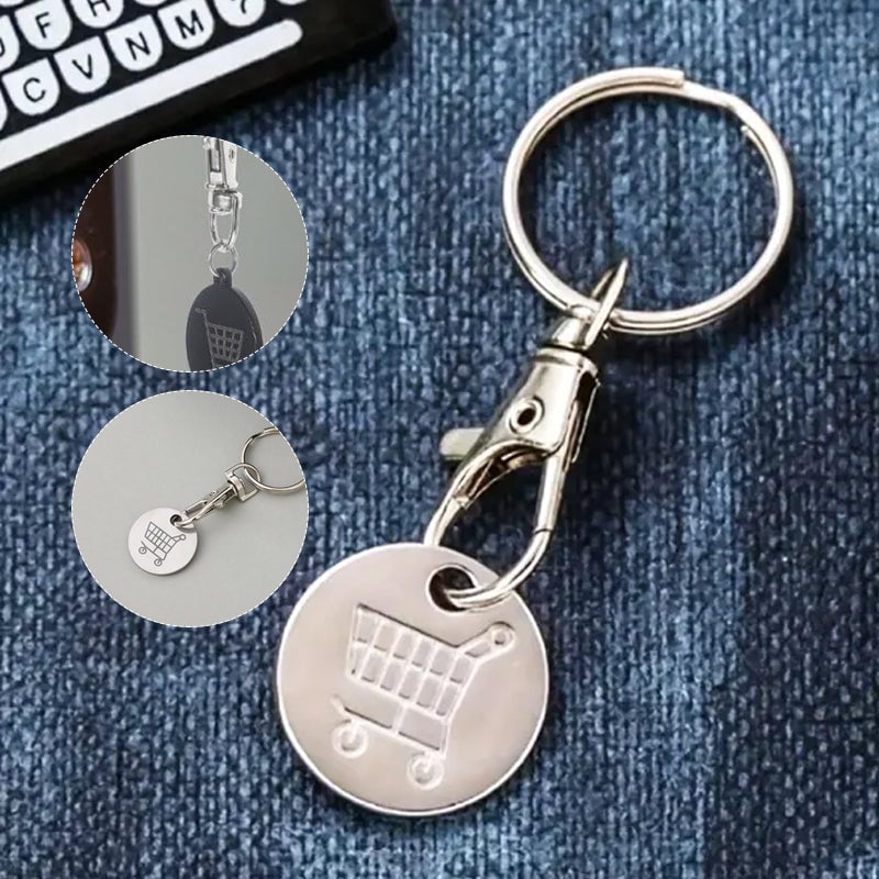 1_59c13cff-51f8-4f96-aae1-bc8b0bf163c2