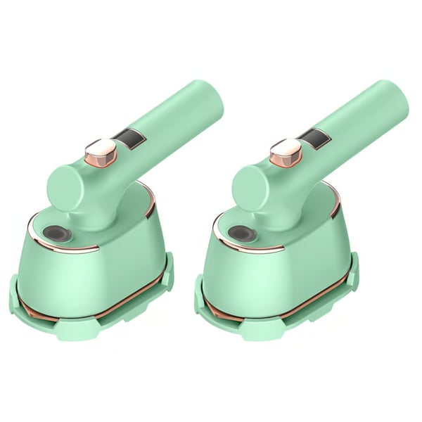 9bce48fb-4818-49d4-89ce-733240bcc600