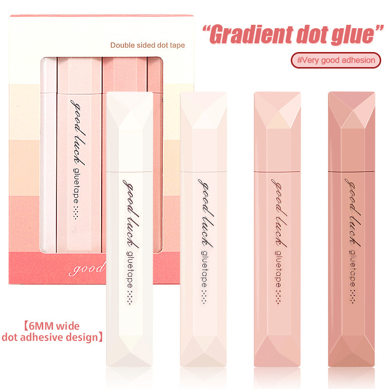 8117582e-e8b2-414e-242d-4d190318a000