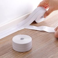 Multi-function Silicone Sealing Strip