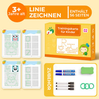 🔥Lehrbuch für Kinderpädagogik🔥