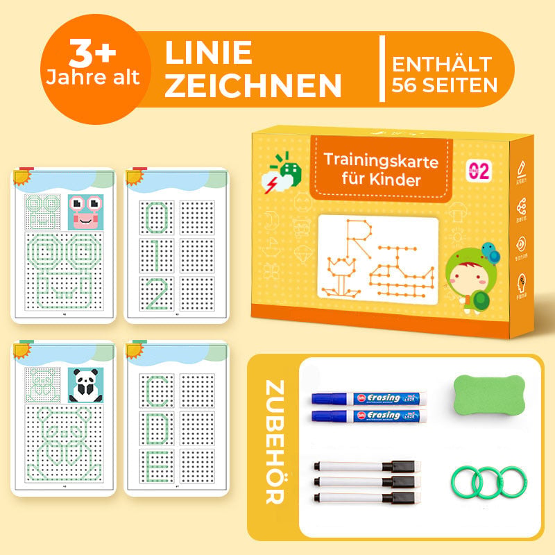 🔥Lehrbuch für Kinderpädagogik🔥
