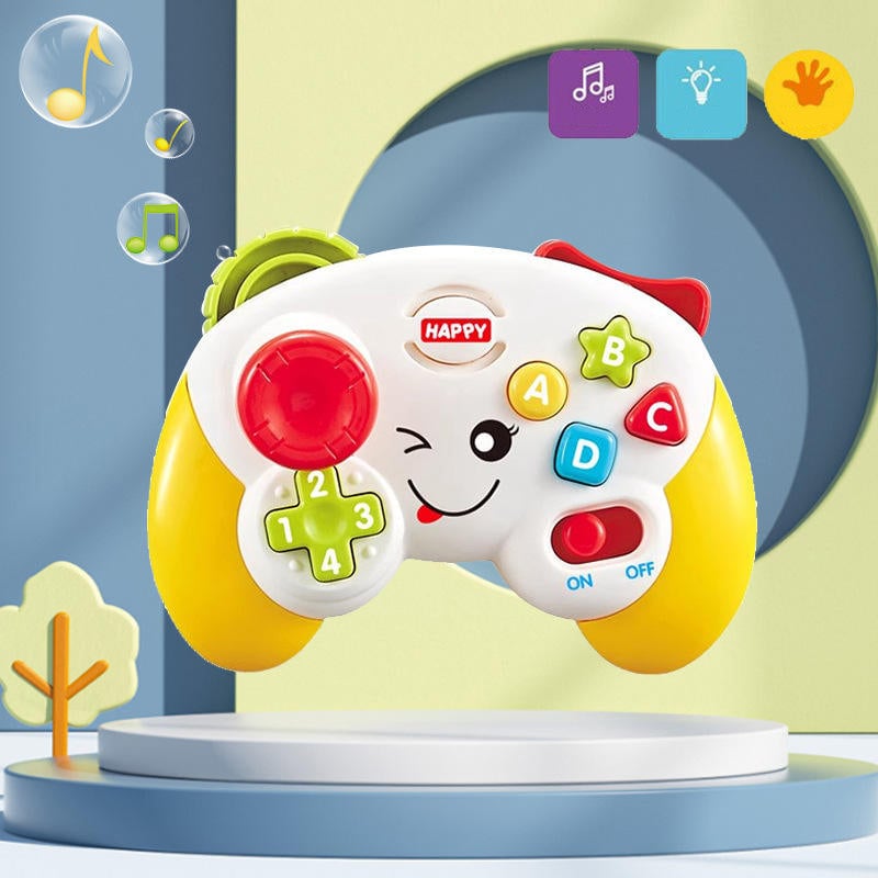 6_3f06bcf9-fd31-4745-9b56-4e061d488831