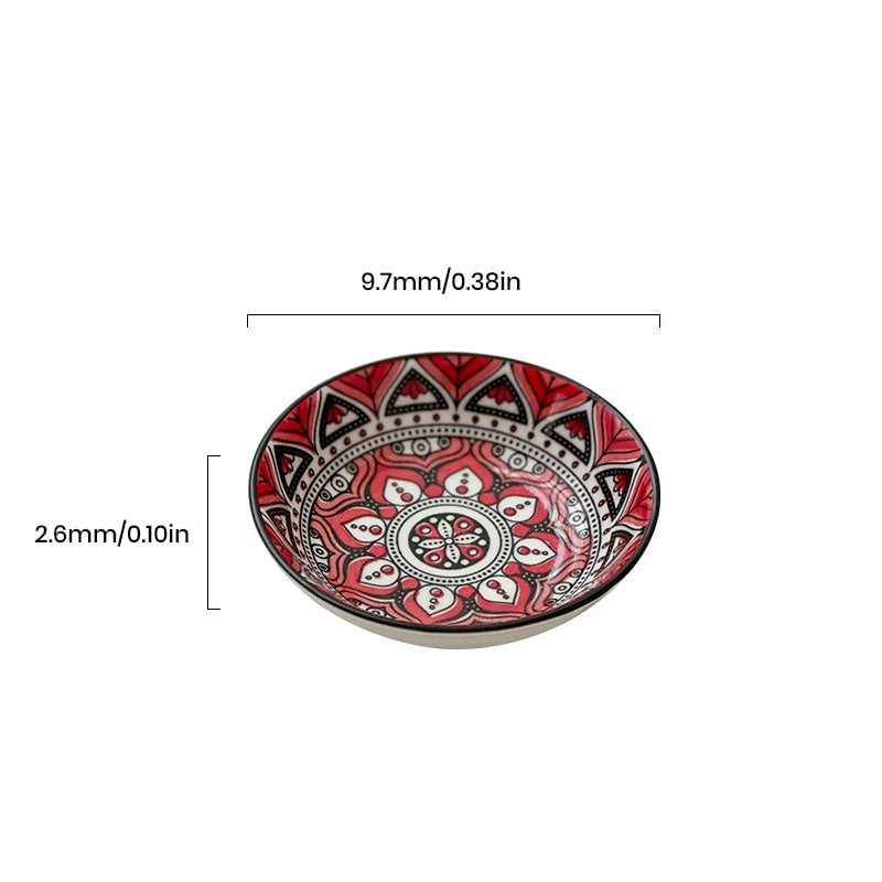 468ef44610c31b5b50b747b4f9f5ee49_fcdba94b-0ada-4720-83ae-78983af55a78