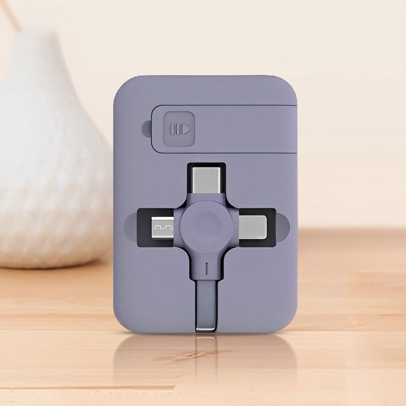 sku1-_3