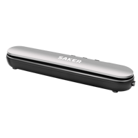 SAKER® Vacuum Sealer Machine Cordless
