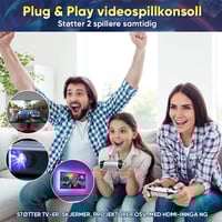 33eaf08e-f1b7-4340-1bec-e3f974e0b200