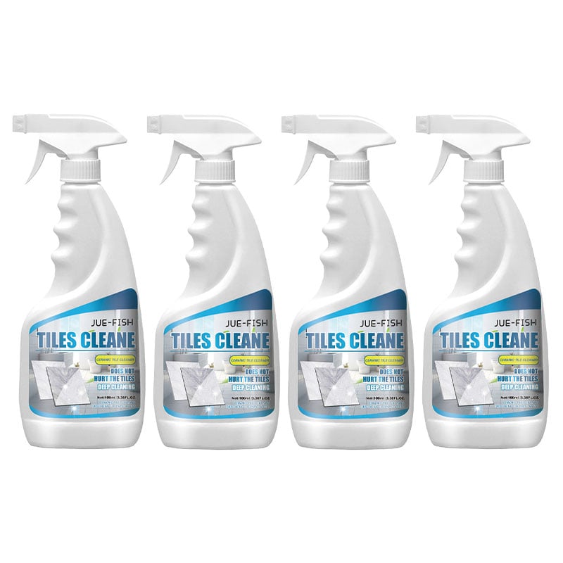 ✨Tile Grout Cleaner Sprayer✨
