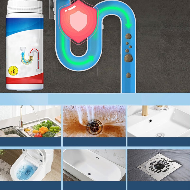 8_ef2374e7-4572-426a-888d-9fcb990af664