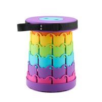 O1CN01EbdLBJ23swju9j8YS__2206568267312-0-cib
