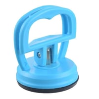 ✨Mini Car Dent Repair Puller