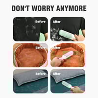 6_65c72433-2ace-4e78-8bd9-720a37d977a1