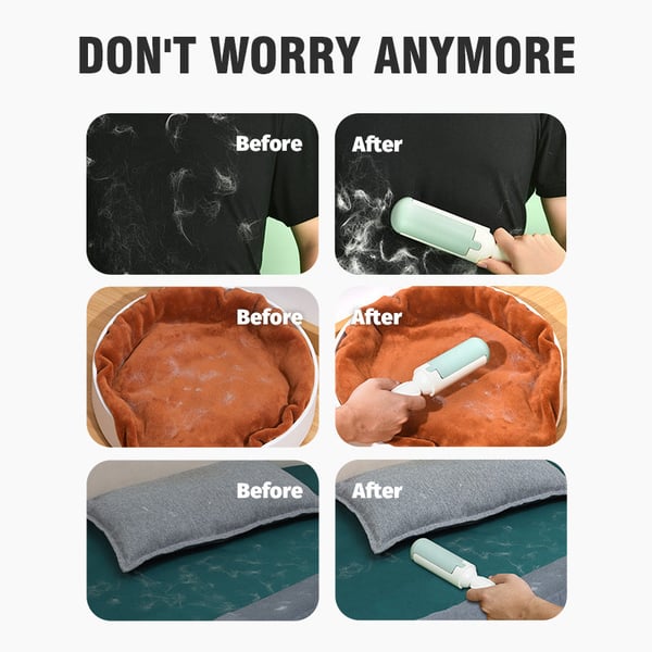 6_65c72433-2ace-4e78-8bd9-720a37d977a1