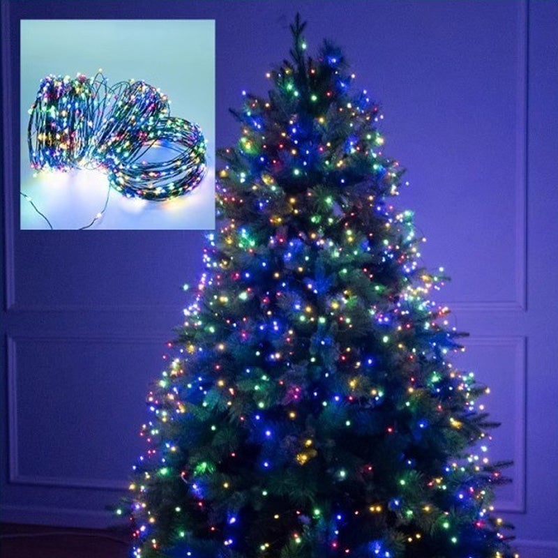 0bb46086-f709-4b07-9b91-c7ad56604e00