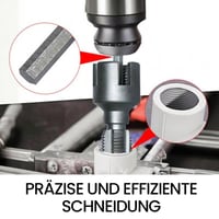 9bfa7646-4c7a-45a0-61ac-c906c9630900