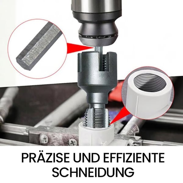 9bfa7646-4c7a-45a0-61ac-c906c9630900