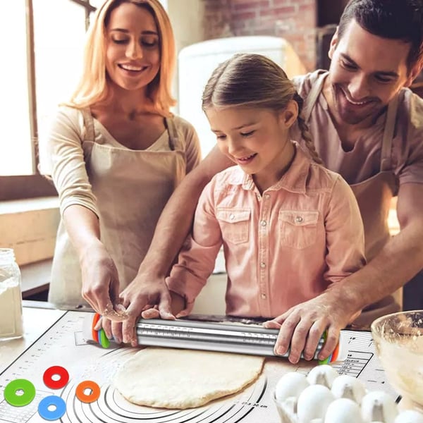 8_5f2aa567-b360-4d25-a45a-e2d0aac7c179