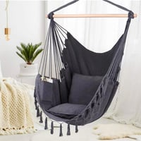 Outdoor Hanging Chair for Garden