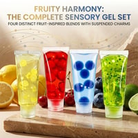 Quirky Relaxation Toy
